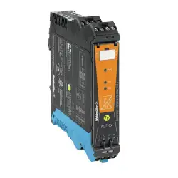 Weidmuller – ACT20X-2HDI-2SDO-RNO-S