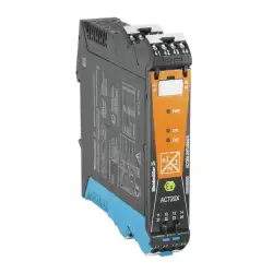 Weidmuller – ACT20X-2HTI-2SAO-S