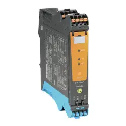 Weidmuller – ACT20X-2SAI-2HAO-P