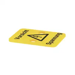 Weidmuller – AD 3 SAK2.5