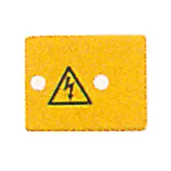 Weidmuller – AD 4 AKZ4