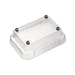 Weidmuller – ADHB/8 WTL35