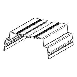 Weidmuller – ADP 10