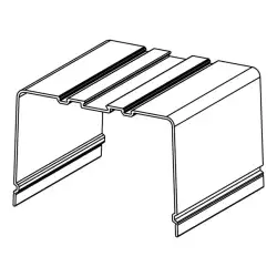 Weidmuller – ADP 11