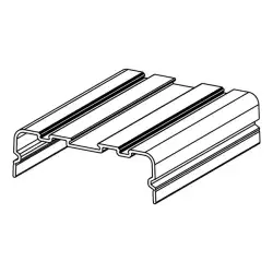 Weidmuller – ADP 5