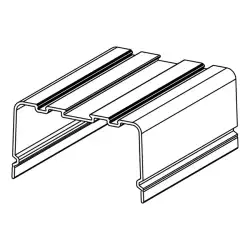 Weidmuller – ADP 6