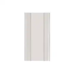 Weidmuller – ADP WF6/WF8