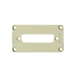 Weidmuller – ADS/10-1/25