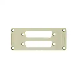 Weidmuller – ADS/16-2/25