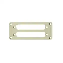 Weidmuller – ADS/16-2/37