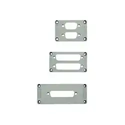 Weidmuller – ADS/16-2/50