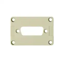 Weidmuller – ADS/6-1/15