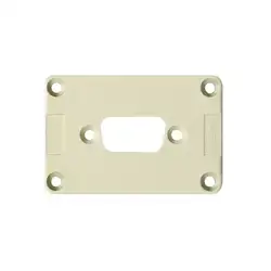 Weidmuller – ADS/6-1/9