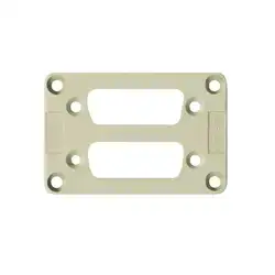 Weidmuller – ADS/6-2/15