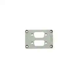 Weidmuller – ADS/6-2/9