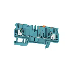 Weidmuller – ADT 2.5 2C BL