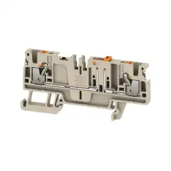 Weidmuller – ADT 2.5 2C DL