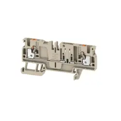 Weidmuller – ADT 2.5 2C W/O DTLV