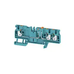 Weidmuller – ADT 2.5 3C BL