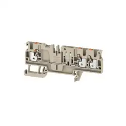 Weidmuller – ADT 2.5 3C W/O DTLV