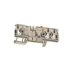 Weidmuller – ADT 2.5 3C