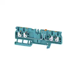 Weidmuller – ADT 2.5 4C BL