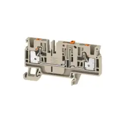 Weidmuller – ADT 4 2C