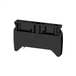 Weidmuller – AEB 35 SC/1 BK