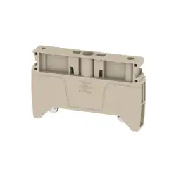 Weidmuller – AEB 35 SC/1