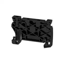 Weidmuller – AEB 35 SCL/1 V0 BK