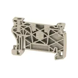 Weidmuller – AEB 35 SCL/1 V0 DL