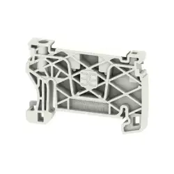 Weidmuller – AEB 35 SCL/1 V0 GY DL