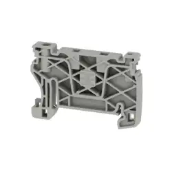 Weidmuller – AEB 35 SCL/1 V0 GY