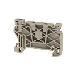 Weidmuller – AEB 35 SCL/1 V0