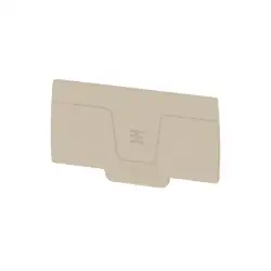 Weidmuller – AEP 2C 10/16