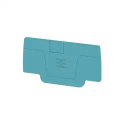 Weidmuller – AEP 2C 2.5 BL