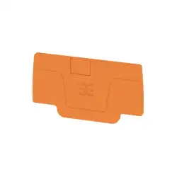 Weidmuller – AEP 2C 2.5 OR