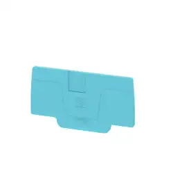 Weidmuller – AEP 2C 4 BL