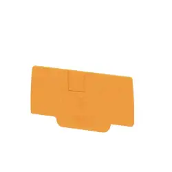 Weidmuller – AEP 2C 4 OR