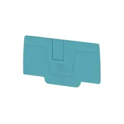 Weidmuller – AEP 2C 6 BL