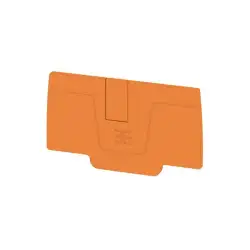 Weidmuller – AEP 2C 6 OR