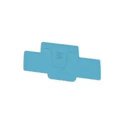 Weidmuller – AEP 2T 1.5 BL