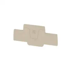 Weidmuller – AEP 2T 1.5