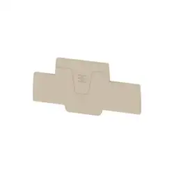 Weidmuller – AEP 2T 2.5