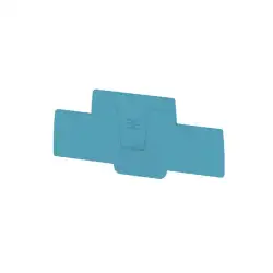 Weidmuller – AEP 2T 4 BL