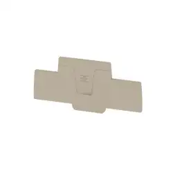 Weidmuller – AEP 2T 4