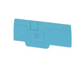 Weidmuller – AEP 3C 4 BL