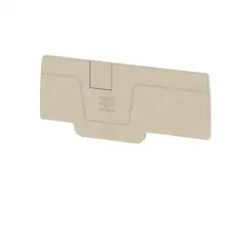 Weidmuller – AEP 3C 4