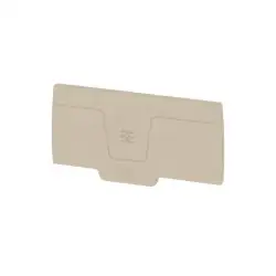 Weidmuller – AEP AP12