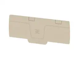 Weidmuller – AEP AP13